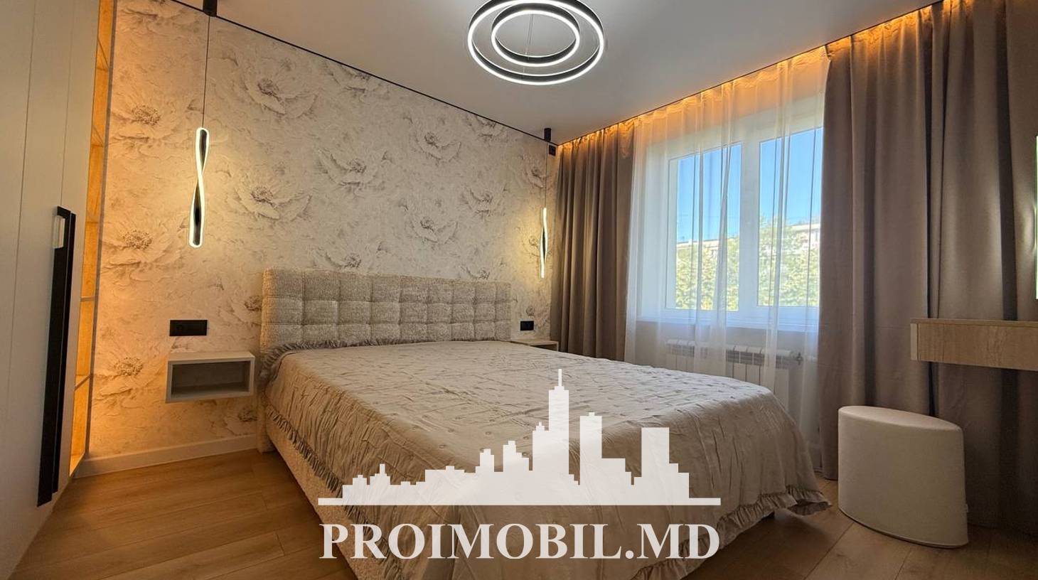 https://images.proimobil.md/0qXu34bFjx0SZGsxRpxiF5ePEi7hD1ABC7ISbLmmEq0/watermark:0.75:so:0:30:0.39/resize:fill:1460:816:1/gravity:ce/bG9jYWw6Ly8vZXN0YXRlL2xyLzcwNTA0ZjNmLTBkMWQtNDgyNi04Y2ViLTA1ZjYzZWE3ODUzZi5qcGVn