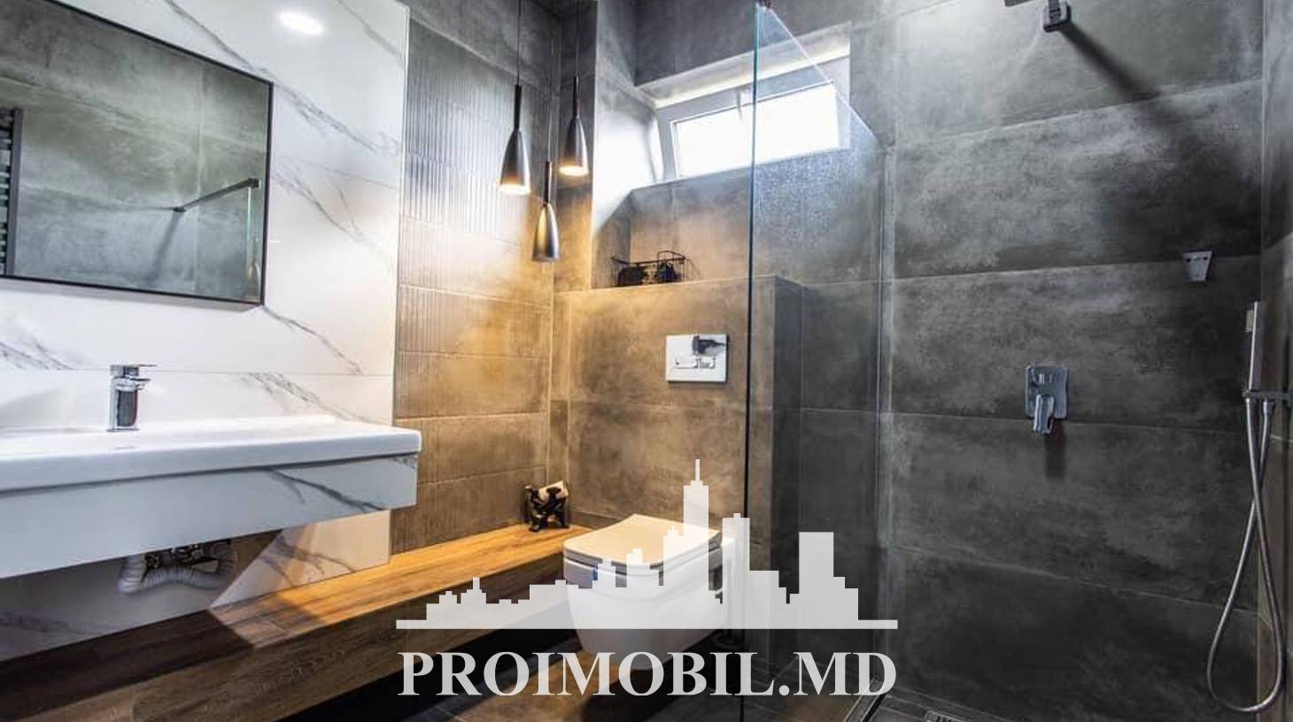 https://images.proimobil.md/0qdhfVIx7yb6A_9PnHbh-7NiJm9oBHr3jeOsYGbivyQ/watermark:0.75:so:0:30:0.39/resize:fill:1460:816:1/gravity:ce/bG9jYWw6Ly8vZXN0YXRlL2xyLzllZTgwOWJhLTY0MTUtNDkyZi1hZDYxLTA3OTA2M2FlYmNlZi5qcGVn
