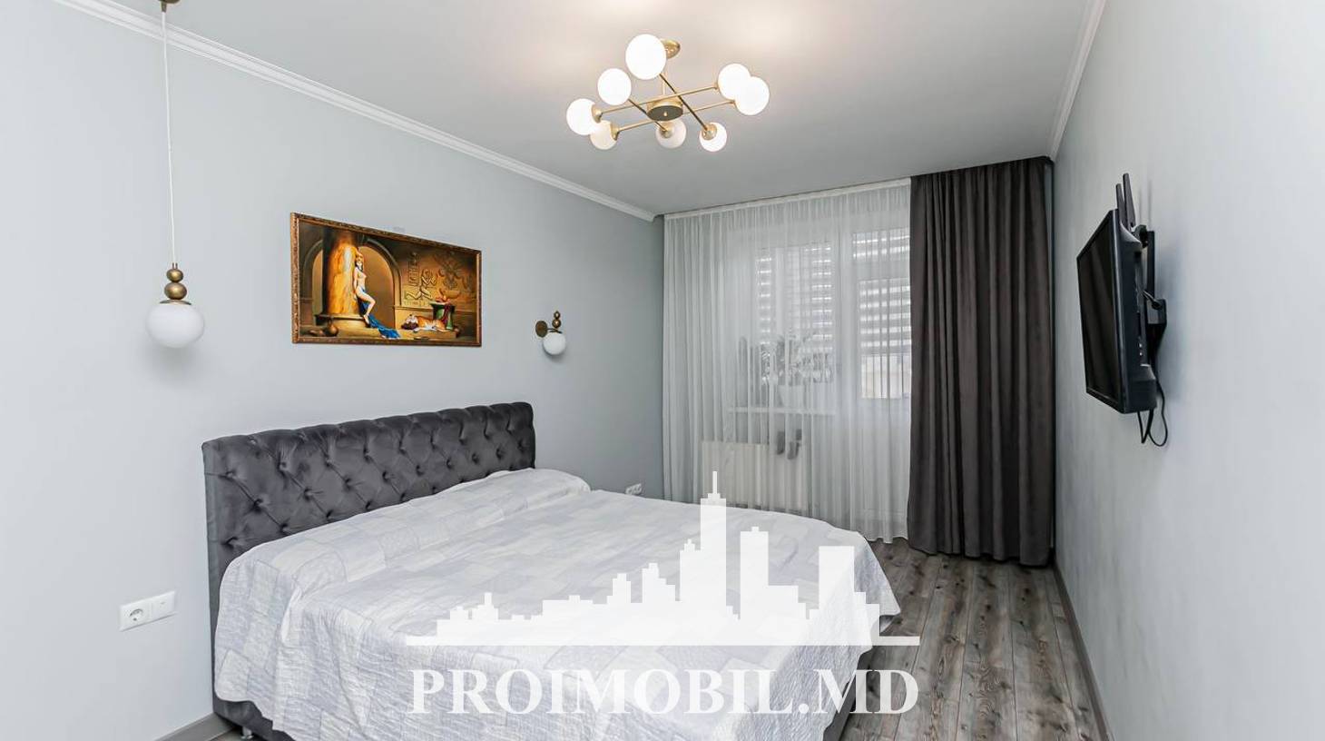 https://images.proimobil.md/0qotofKh-E7Fem0hNkMFM4f_WWzV9aXiy2W7pYyxcWI/watermark:0.75:so:0:30:0.39/resize:fill:1460:816:1/gravity:ce/bG9jYWw6Ly8vZXN0YXRlL2xyLzE5MTc3NDM4LTJjMDAtNGZkMC05NjJlLTg2NjkwOTc4ZTZjMi5qcGVn
