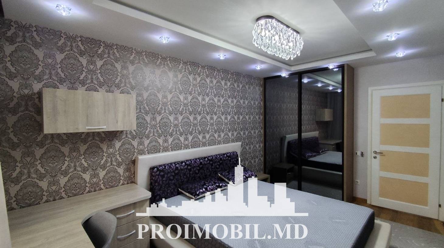 https://images.proimobil.md/0rQLh1vHdKEhpFyn7GSpi6pN9RviDLmq0UXDiyl8lqU/watermark:0.75:so:0:30:0.39/resize:fill:1460:816:1/gravity:ce/bG9jYWw6Ly8vZXN0YXRlL2xyLzI5ZjRmMjE2LWYzZTctNDk3NC1iM2U3LThmZDU4MjNhMDEyOC5qcGVn
