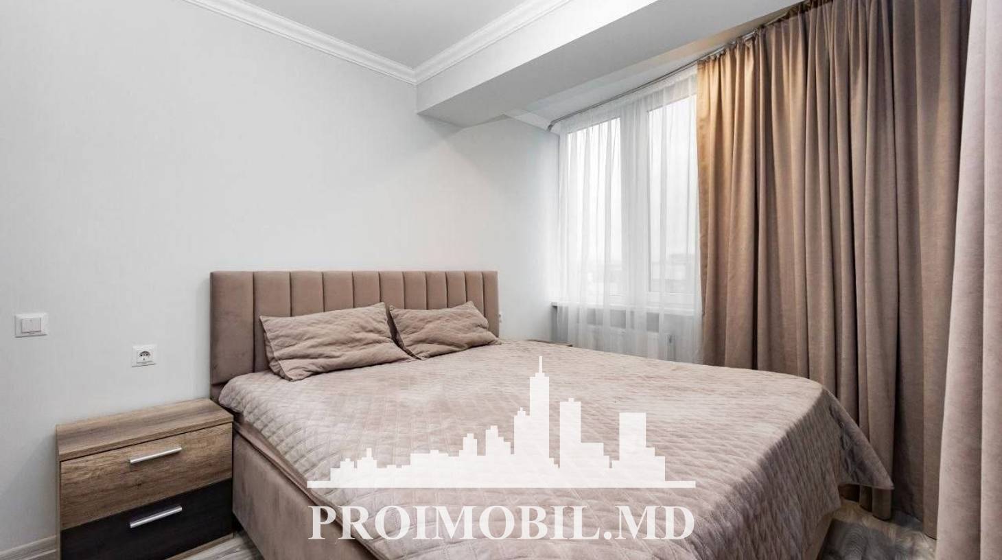 https://images.proimobil.md/0roNaSYtBrAI1Lfj05rbi5xnGP4s5bbpbXv6A5Ik9Qg/watermark:0.75:so:0:30:0.39/resize:fill:1460:816:1/gravity:ce/bG9jYWw6Ly8vZXN0YXRlL2xyLzY5OTc2Y2UxLTc0NDQtNGI4Mi05ZmY1LTIwZGQzNmQ3ZDBjNS5qcGVn