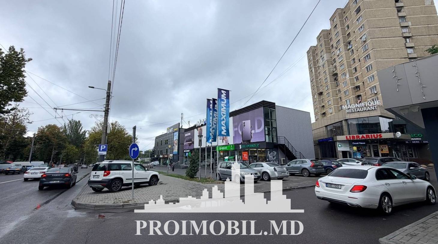 https://images.proimobil.md/0sJbBu2Ve6P0xXYtwrPB5nuK5Di4MfxtMty9KjURHvk/watermark:0.75:so:0:30:0.39/resize:fill:1460:816:1/gravity:ce/bG9jYWw6Ly8vZXN0YXRlL2xyLzRkYzk3ZmIzLTVlMzgtNDY0MS04MGZhLWU5NzA1ZjQxNzY3MS5qcGVn
