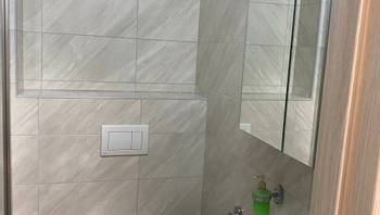 https://images.proimobil.md/0sfDFArZuBbReawhSjIbOgZoNUBNatXU6IM2X6uSryI/resize:fill:350:198:1/gravity:ce/bG9jYWw6Ly8vZXN0YXRlL2xyL2ZkNTE2OTFlLWI0ZmYtNGFmYy1hMTA4LTdiMmM3MjBlYTI5NC5qcGVn
