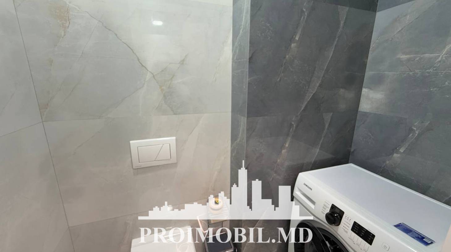 https://images.proimobil.md/0tU59XJA5aP96mNjz_B3TPW2XZ1fAtcAKYqRFzDu5CQ/watermark:0.75:so:0:30:0.39/resize:fill:1460:816:1/gravity:ce/bG9jYWw6Ly8vZXN0YXRlL2xyLzY2NTlkZmM2LWE3MzQtNDFkOC1hZDYyLTBmYmMyNmVhNTAxMS5qcGVn