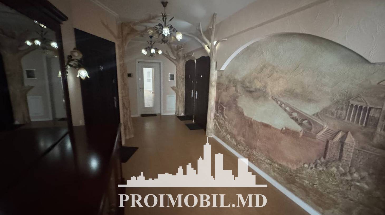 https://images.proimobil.md/0tfKnvkqVXe9iH425g8LX_rQp7ikUyrJaALzk-8sZvo/watermark:0.75:so:0:30:0.39/resize:fill:1460:816:1/gravity:ce/bG9jYWw6Ly8vZXN0YXRlL2xyL2RmM2ViMjAyLWJhMzMtNDNkYy1iMTdkLWI1YzNhNDQwYTkyMy5qcGVn