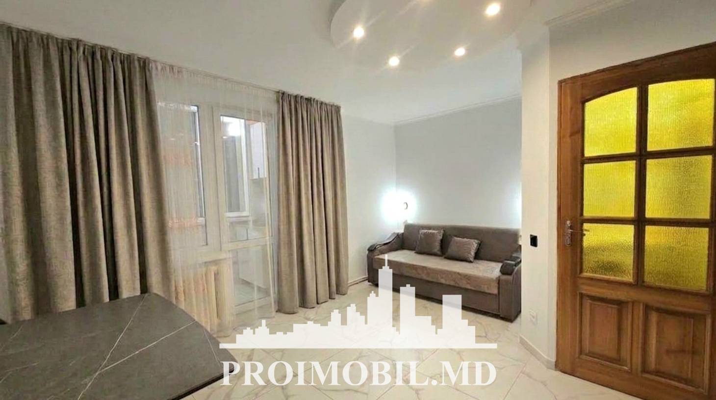 https://images.proimobil.md/0u6dTx4MK3qVmzKxkIIjTF3VbU5yrwEje06tvBdSs18/watermark:0.75:so:0:30:0.39/resize:fill:1460:816:1/gravity:ce/bG9jYWw6Ly8vZXN0YXRlL2xyLzNiNzY3OGFkLWY3ODgtNDRhYS05MTk5LTRmYmU3NWEwMzU5MC5qcGVn