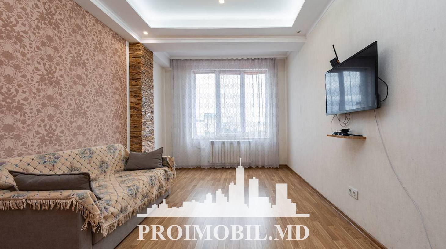 https://images.proimobil.md/0uEez_xqtw28e12aZS9s992y2ra3d9vOQg2lS1ZQu7o/watermark:0.75:so:0:30:0.39/resize:fill:1460:816:1/gravity:ce/bG9jYWw6Ly8vZXN0YXRlL2xyLzE3YTZjZWIxLWUwZmMtNGYyMS05YTdkLWZlZjM5ZWUwNDI5Zi5qcGVn