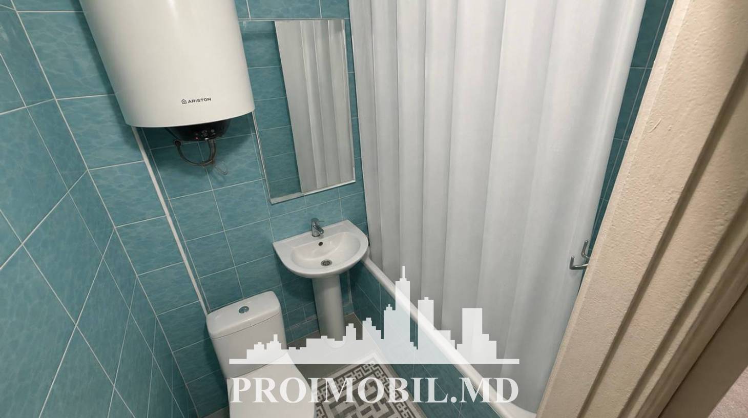 https://images.proimobil.md/0uZp2ds8ZRGC9EQO6ImyqDofxs8q0NifZjIN05yrIGk/watermark:0.75:so:0:30:0.39/resize:fill:1460:816:1/gravity:ce/bG9jYWw6Ly8vZXN0YXRlL2xyLzUwNmQ0MjVkLTA4NjgtNGUwZi1hNzU1LWMyNGU0ODgxNWYxYS5qcGVn