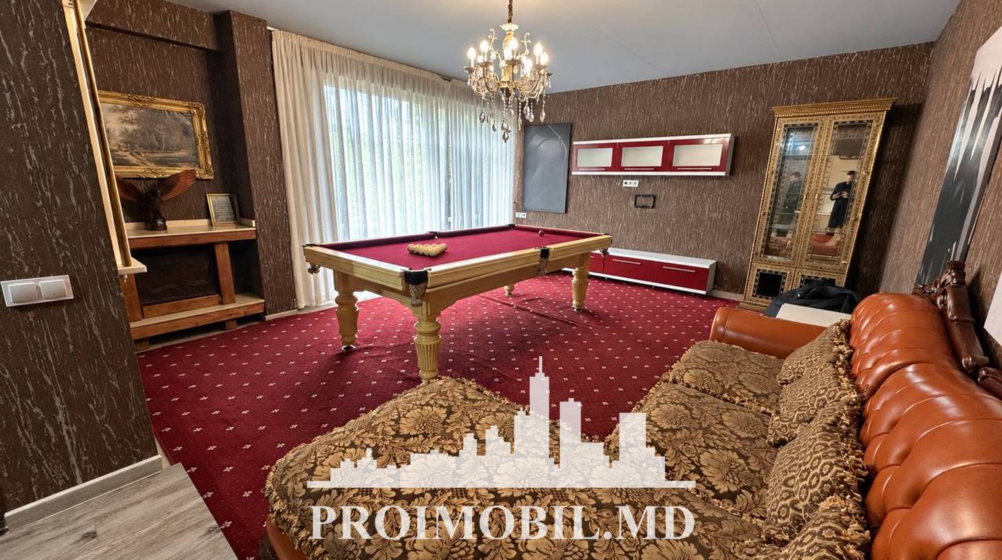 https://images.proimobil.md/0ufdeFSP09eyhNW3bYxDN_wZZY5pUuDNv8O-A0h5OaY/watermark:0.75:so:0:30:0.39/resize:fill:1460:816:1/gravity:ce/bG9jYWw6Ly8vZXN0YXRlL2xyLzY5NDA2MGM0LTBkMjktNGE1Zi05N2IxLTAxNDM0MzI2NTkzMi5qcGVn