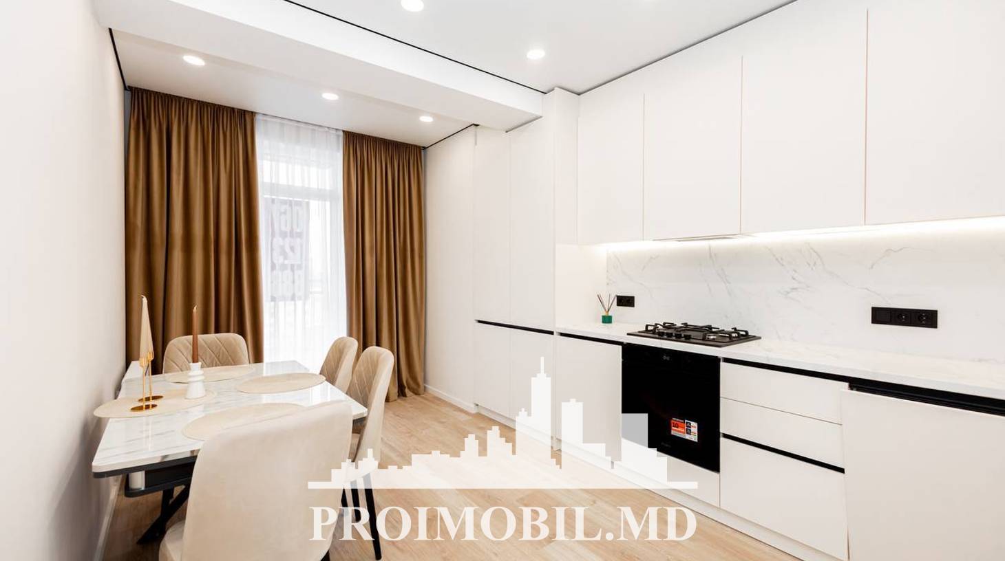 https://images.proimobil.md/0uxnJp8f_HA_Sas0xrXb69P22R5RnTHMBR8G4kLAA-4/watermark:0.75:so:0:30:0.39/resize:fill:1460:816:1/gravity:ce/bG9jYWw6Ly8vZXN0YXRlL2xyL2RhNmQzOTViLTFhM2MtNDcwYS1iZjgwLTM1NmViZmQzZGJhNy5qcGVn