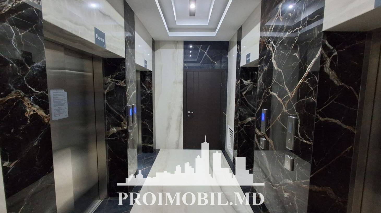 https://images.proimobil.md/0vKaZCsaT4dwoRM5D7E464Y0v97ytrELe3GpGrpZrp4/watermark:0.75:so:0:30:0.39/resize:fill:1460:816:1/gravity:ce/bG9jYWw6Ly8vZXN0YXRlL2xyL2VlYTZhMWQ2LTMxMDUtNGY5My1hNjAzLTk3NjRiMmYwMTNmOC5qcGVn