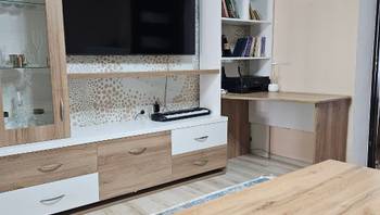 https://images.proimobil.md/0vM7lz1aYZP_lsR4O5o9Y9ylvB5YNeXK8aHUp3xN5ec/resize:fill:350:198:1/gravity:ce/bG9jYWw6Ly8vZXN0YXRlL2xyL2M4YmEzMzZjLTEzN2QtNDlhNy1iZmEwLWFjNTZjYjljZmRkNy5qcGVn