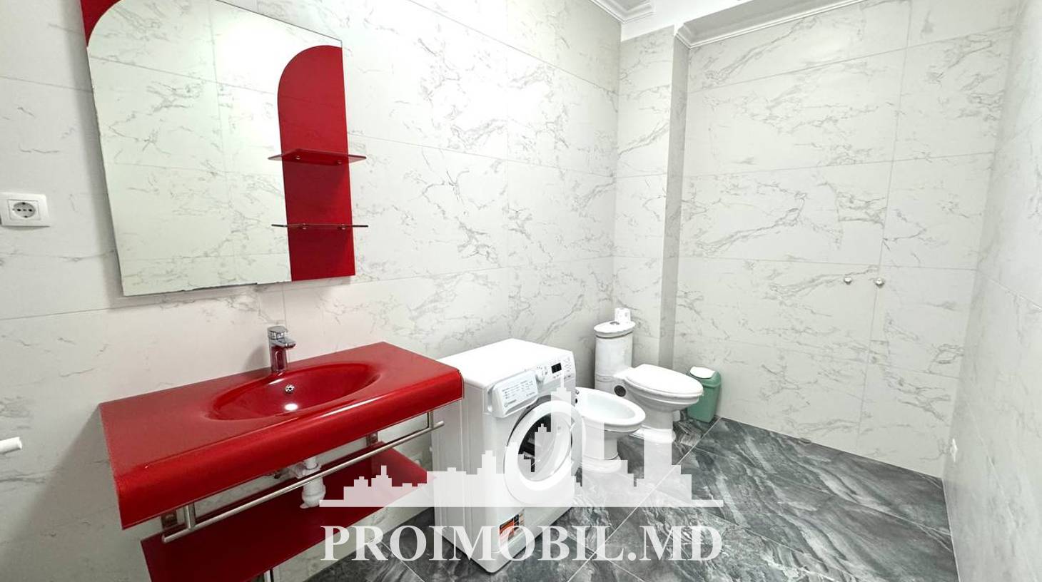 https://images.proimobil.md/0vTEPq0QOxGjHeXtA6Eria9M4n4jBxVscgTsfTYBYvk/watermark:0.75:so:0:30:0.39/resize:fill:1460:816:1/gravity:ce/bG9jYWw6Ly8vZXN0YXRlL2xyL2IwMDBhMTJjLTU1ZmMtNDcwOS1iOTAzLTllYzJjZjVlMmRkNS5qcGVn