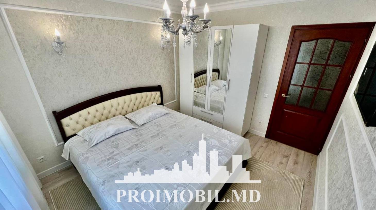 https://images.proimobil.md/0vWKEQ6XxYf2ZIYZgiUJlvkqXcTVk8-A289o0R66oVk/watermark:0.75:so:0:30:0.39/resize:fill:1460:816:1/gravity:ce/bG9jYWw6Ly8vZXN0YXRlL2xyLzMxYmUyMmUyLWE2ZGYtNDUyZi04MWJhLTYxZmRjZDlmMjZiNS5qcGVn