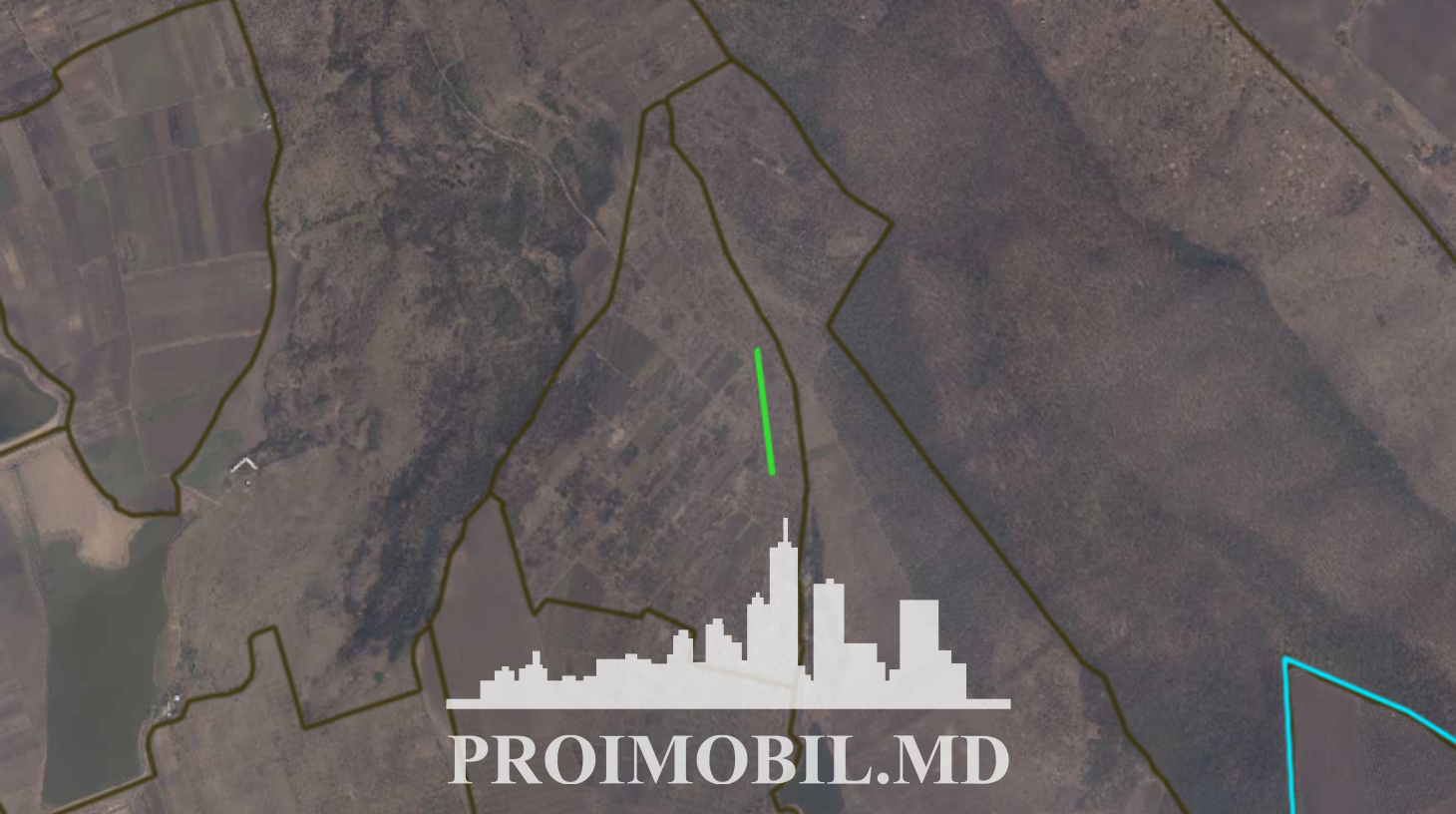 https://images.proimobil.md/0wThdVPIsPCRwge6bHuC_hiLE9mZPPY7sA7AHDs-Qv8/watermark:0.75:so:0:30:0.39/resize:fill:1460:816:1/gravity:ce/bG9jYWw6Ly8vZXN0YXRlL2xyLzY4OTg4NTE0LWUzZmUtNGNmOS1iNDhmLTY4MDQwZjk1ZGNiNy5wbmc
