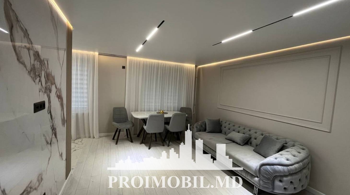 https://images.proimobil.md/0wTxLSTWq4QsOgGfx_eSGBb7vBUAdcl2vHvJc3JMHSY/watermark:0.75:so:0:30:0.39/resize:fill:1460:816:1/gravity:ce/bG9jYWw6Ly8vZXN0YXRlL2xyLzczYjRkYjNjLTY4ZjMtNGNjOS05MjhhLTMzYjEzYTkzY2ViNC5qcGVn