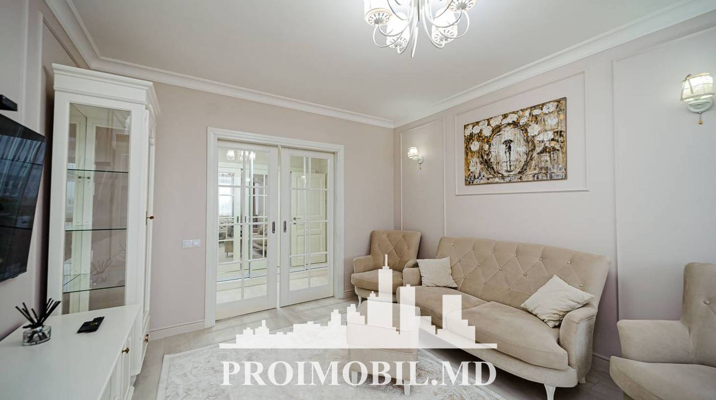 https://images.proimobil.md/0xGBApz_Mo5E9JlNn1xEkZwiUdUXjQADmR1Oj2D96HM/watermark:0.75:so:0:30:0.39/resize:fill:1460:816:1/gravity:ce/bG9jYWw6Ly8vZXN0YXRlL2xyLzdmYTMyMWI2LWMzZjAtNDA4OS1iMDA4LTlmZGI3YTNjYzVmZC5qcGVn