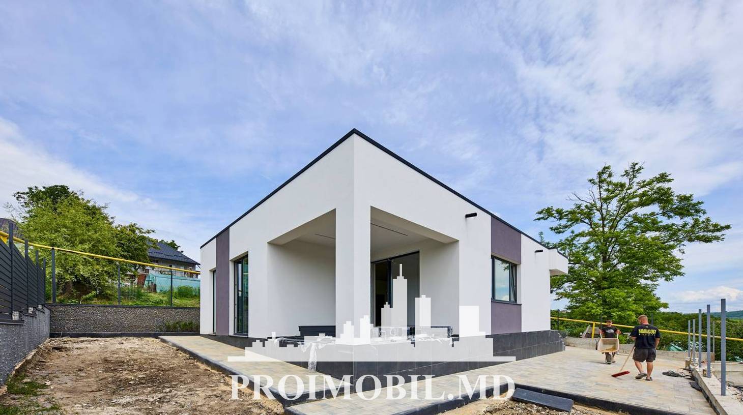 https://images.proimobil.md/0xn8f7Ed0nUx70OpvoNq6Jc6hsGNC6T_ogHJzdCR-c4/watermark:0.75:so:0:30:0.39/resize:fill:1460:816:1/gravity:ce/bG9jYWw6Ly8vZXN0YXRlL2xyLzYxZjdjNGExLWQxOTMtNGQ1ZS05MWY0LTQ2Nzc2NWFmZjQ5MS5qcGVn