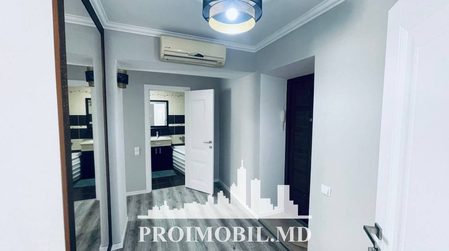 https://images.proimobil.md/0y1Xrn0bgh4rxPDz64SvyN5Rjk9U06b2tFiiTXO95hY/watermark:0.75:so:0:30:0.39/resize:fill:1460:816:1/gravity:ce/bG9jYWw6Ly8vZXN0YXRlL2xyLzcyOWVkMWExLTY5YzItNGRlZS04NjgzLTI1YzBjNDQxMzQ5OC5qcGVn