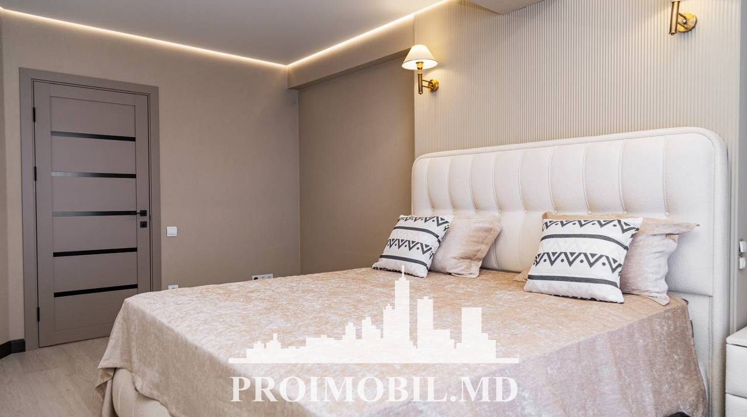 https://images.proimobil.md/0y3jCpQi9Rs9EIFEHZDk7IVW4DoY9i69uoTmm8zmRA0/watermark:0.75:so:0:30:0.39/resize:fill:1460:816:1/gravity:ce/bG9jYWw6Ly8vZXN0YXRlL2xyLzY3MWMxYjQyLTk0YjMtNGM3OS05ZGI4LWJmN2M1YTRiZWQ4Zi5qcGVn