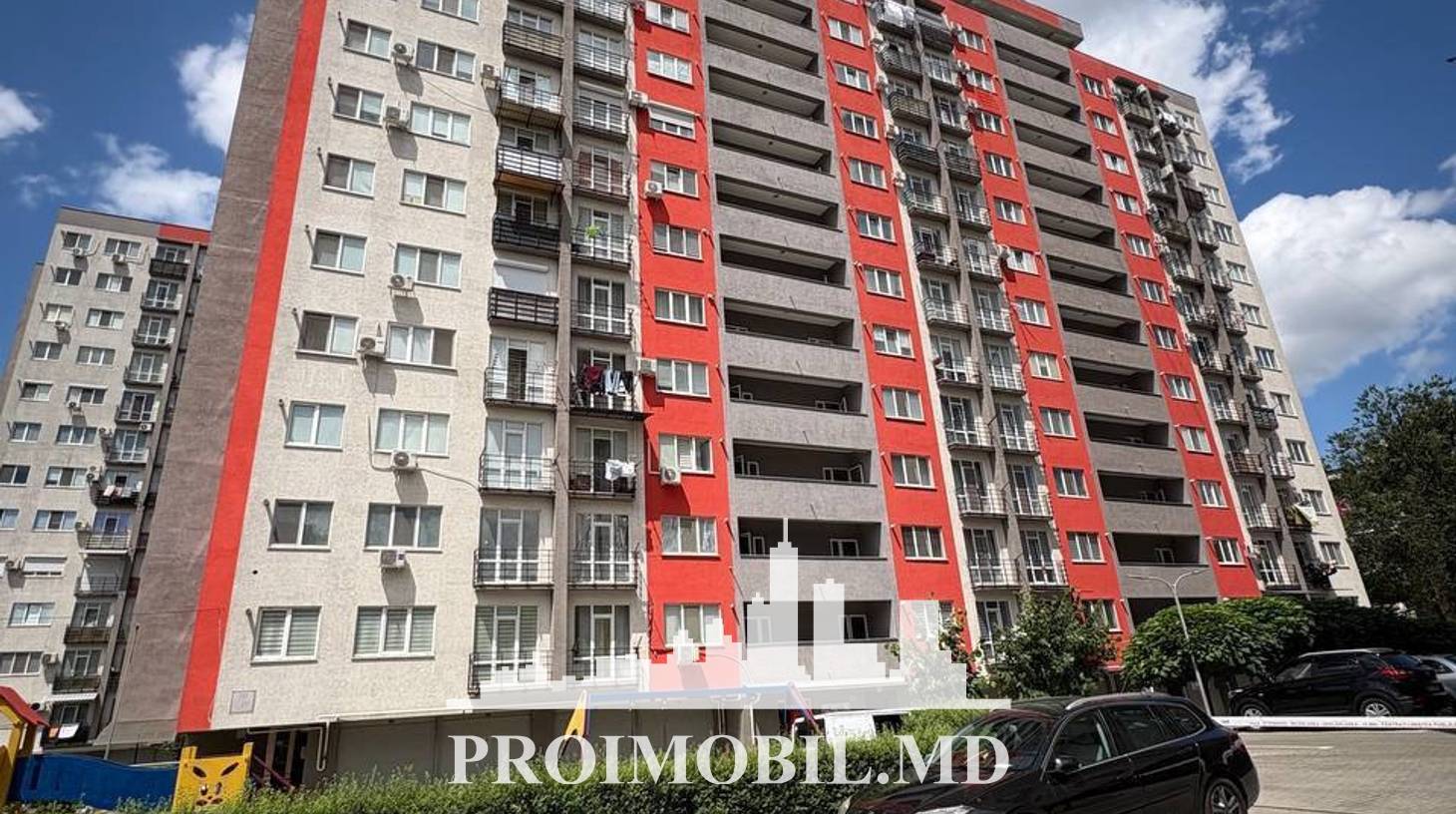 https://images.proimobil.md/0z6u6bG8VGhraM5QNyBPVQKfmcZF_P0D9tha3tP-JcM/watermark:0.75:so:0:30:0.39/resize:fill:1460:816:1/gravity:ce/bG9jYWw6Ly8vZXN0YXRlL2xyLzgyOWRiYTE3LWU5N2QtNGNkYS1iOTJjLTQyMjJkNmMwMDU2Yy5qcGVn