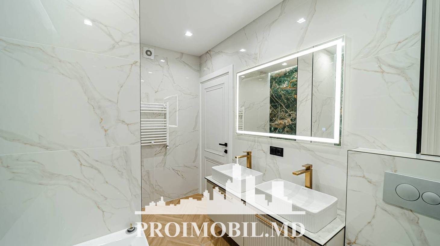 https://images.proimobil.md/0z7UfEUYBBMD8EeFoLHRg94uJFXgqLKCGV0RPB7p1vM/watermark:0.75:so:0:30:0.39/resize:fill:1460:816:1/gravity:ce/bG9jYWw6Ly8vZXN0YXRlL2xyLzk2MGIxNzBjLWZjNTQtNDViMC1hYjRlLWE2YjQ1ZjNiOTM1ZS5qcGVn