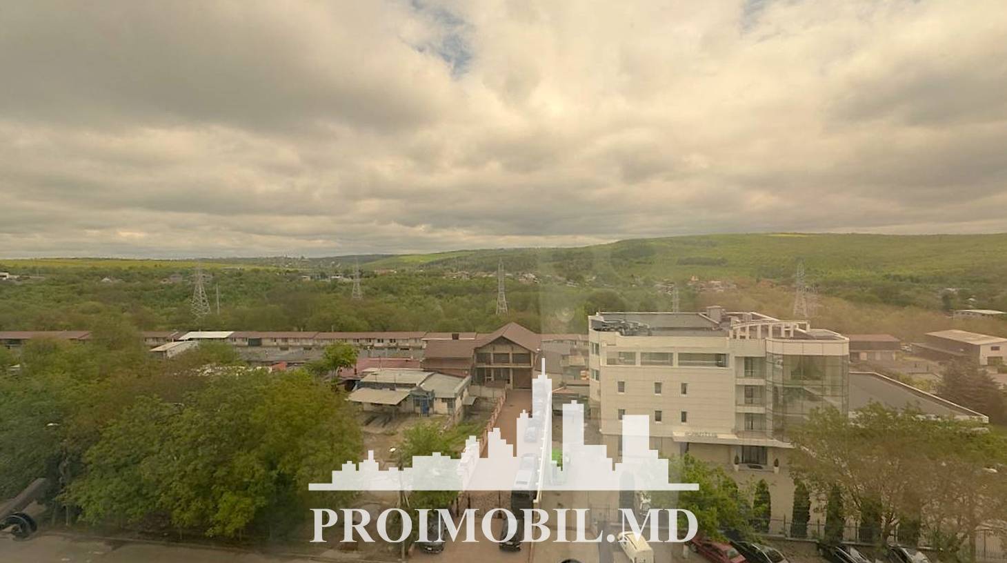 https://images.proimobil.md/0zT5Rl02q1FZWdoLvYvmfcv-9J53QK-NJqC3XDImnBo/watermark:0.75:so:0:30:0.39/resize:fill:1460:816:1/gravity:ce/bG9jYWw6Ly8vZXN0YXRlL2xyL2Y5YzJjM2I2LWI1OWItNGU0Ny05ZmQ2LTllZTFmZmRkNWMyOC5qcGVn