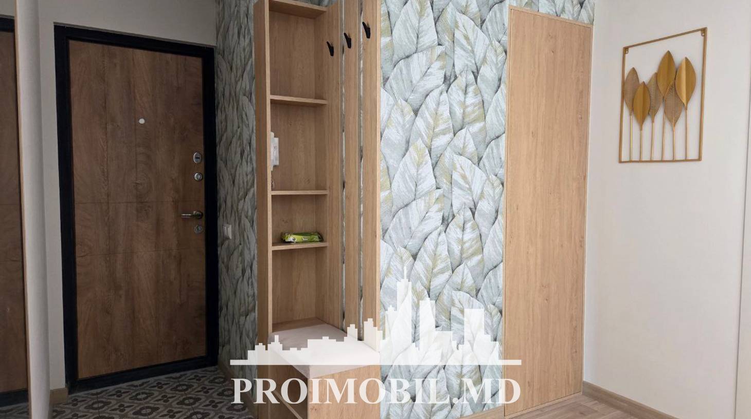 https://images.proimobil.md/0ze-NQnEKzYCZ--EQ9HJWTse6WgVRLVUkNfKpz6AyaE/watermark:0.75:so:0:30:0.39/resize:fill:1460:816:1/gravity:ce/bG9jYWw6Ly8vZXN0YXRlL2xyL2MxMDgyNjRlLWZlYmEtNDAyNy05ZTU1LWNlMmY4YjJhNjBjZS5qcGVn