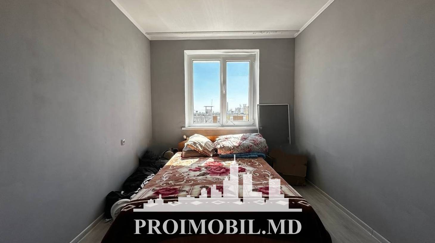 https://images.proimobil.md/1-lM9UnwtUO-FUaQNtXDio19pSjQj5z6NBTFdsTYQWI/watermark:0.75:so:0:30:0.39/resize:fill:1460:816:1/gravity:ce/bG9jYWw6Ly8vZXN0YXRlL2xyL2E2YmUwMDU2LTI4NmUtNDNhNy1iN2MxLTkxYTNhODQzZjNjYS5qcGVn