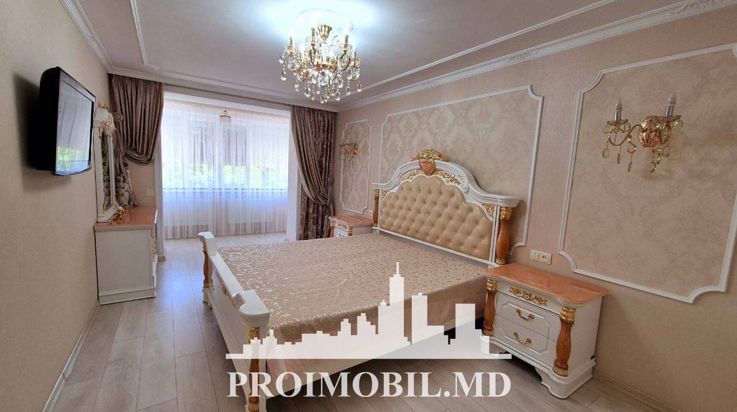 https://images.proimobil.md/1-uOM9-8SZKLHJGnQz7hcpdbv48rvi4eJHCIjFRxX-4/watermark:0.75:so:0:30:0.39/resize:fill:1460:816:1/gravity:ce/bG9jYWw6Ly8vZXN0YXRlL2xyLzJjNTU2NGUzLWQzMTktNDUxNi04MDVhLWRkNjM1Njc0NWEyZC5qcGVn