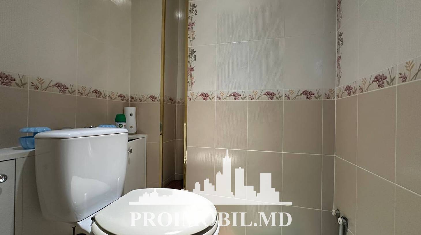 https://images.proimobil.md/1-vLOfbCn3XdxOtlw281RBH63I6TjjWhjHzAgJbd-Bc/watermark:0.75:so:0:30:0.39/resize:fill:1460:816:1/gravity:ce/bG9jYWw6Ly8vZXN0YXRlL2xyLzIxMjRlMzI2LTU5YzUtNGI4Ny05MWNiLTg1ZTUyMzllYTk3OS5qcGVn