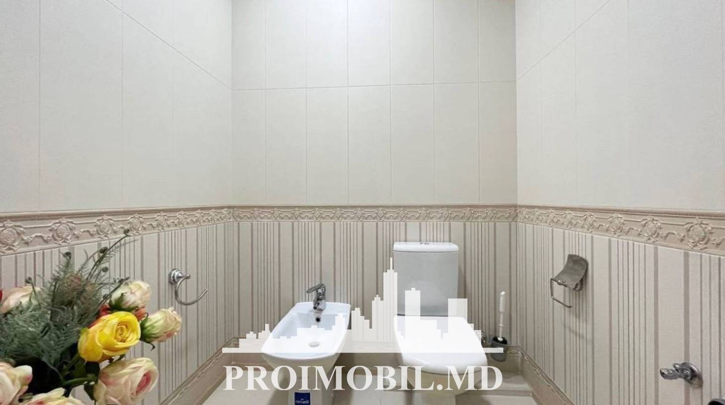 https://images.proimobil.md/11BhgEnwv6ekS9Camc8kbJOXxf_8MZJEWPN2c3PTNGw/watermark:0.75:so:0:30:0.39/resize:fill:1460:816:1/gravity:ce/bG9jYWw6Ly8vZXN0YXRlL2xyLzVjMWU3ZGMzLWVhMDItNDU5OC1iODBiLTdmNzRiYzQ5MDAwYy5qcGVn