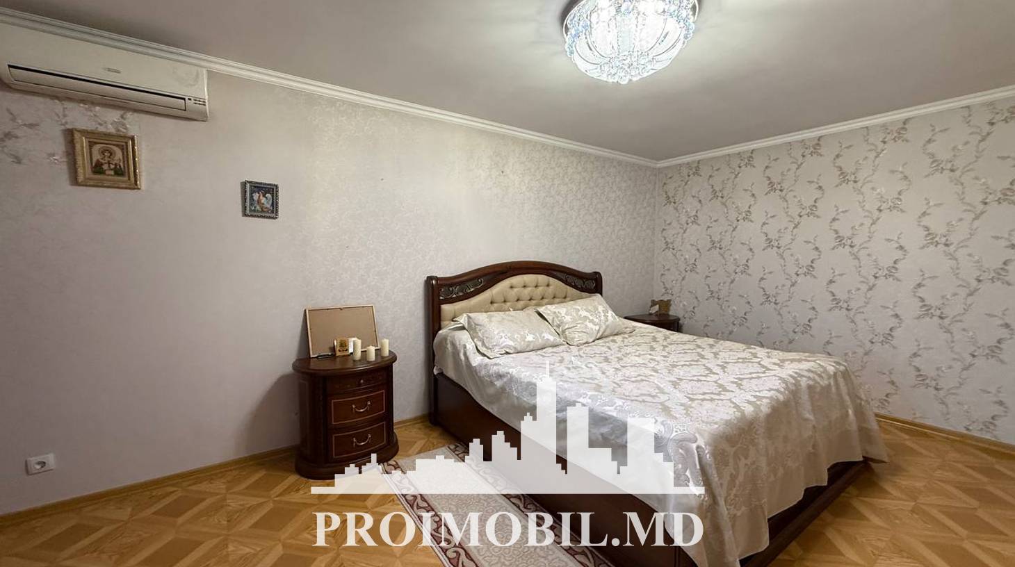 https://images.proimobil.md/11JHd6ci6zxZHct5mwJdHK8wYI6X4LywRrbGKRR13gc/watermark:0.75:so:0:30:0.39/resize:fill:1460:816:1/gravity:ce/bG9jYWw6Ly8vZXN0YXRlL2xyL2YyOTBlNzA1LWRiNjktNGE4Ny05MzgxLTg0OTQzZWUzNjNmZS5qcGVn
