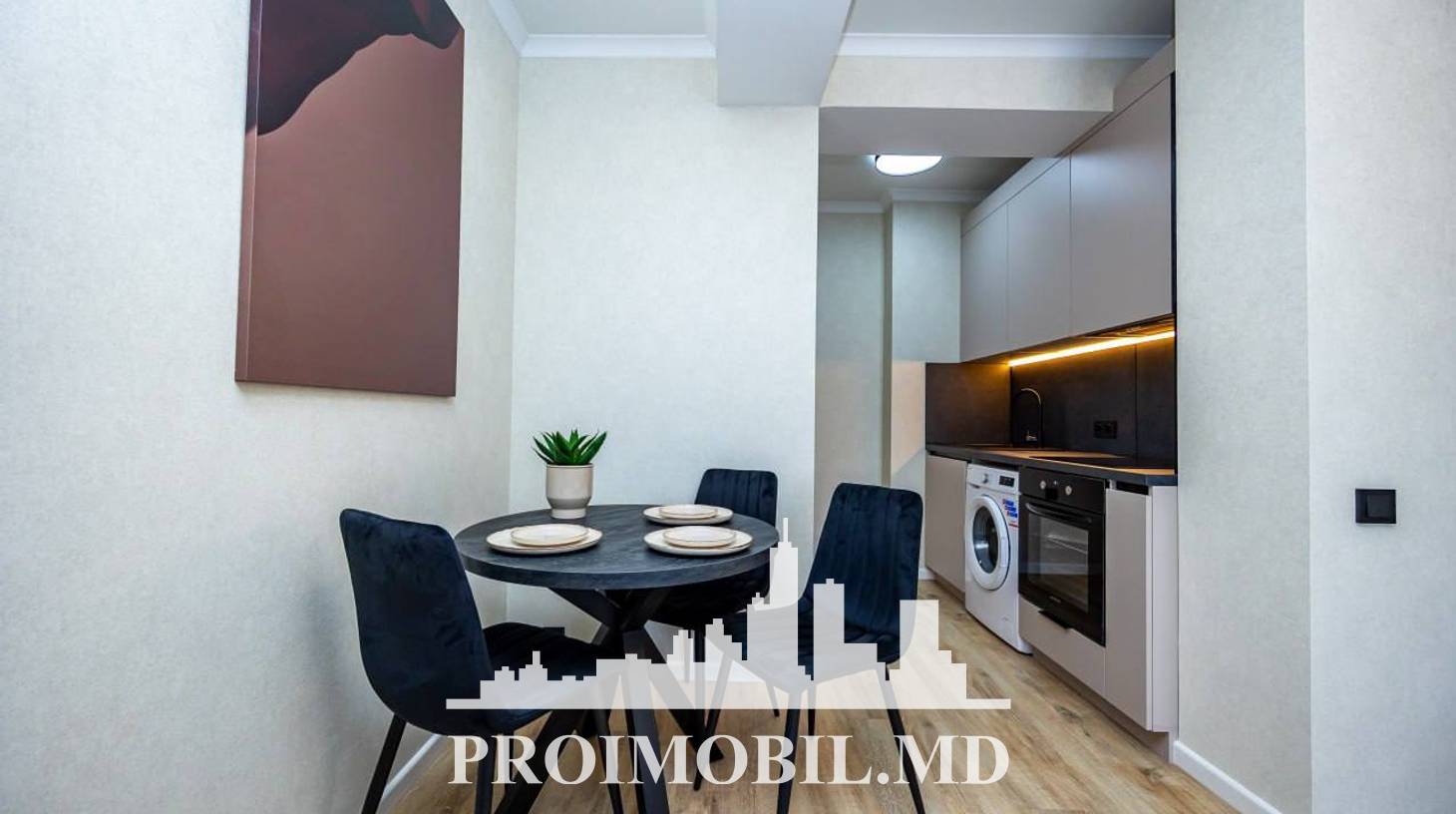 https://images.proimobil.md/11PLql8GXMlUSEFMvJUzEyf9Tz96bVvV1T3DqXkyGA4/watermark:0.75:so:0:30:0.39/resize:fill:1460:816:1/gravity:ce/bG9jYWw6Ly8vZXN0YXRlL2xyL2M2ZTViN2ZmLWI4NTUtNGM1Yy1hYjVmLWUwZWFjYWJmOGVmYy5qcGVn