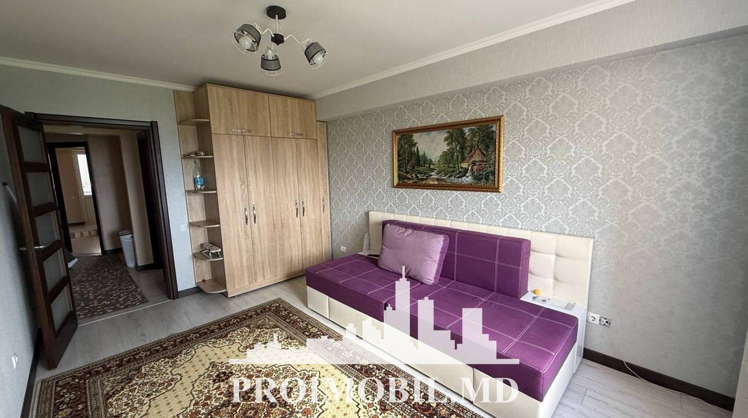 https://images.proimobil.md/11jlmkQOaQi2kWmsPE4XYualW95QF5jYpu9z6089Gew/watermark:0.75:so:0:30:0.39/resize:fill:1460:816:1/gravity:ce/bG9jYWw6Ly8vZXN0YXRlL2xyL2EwZjQ0MzJjLTcxYzktNGZlNS1hZmE1LWEyYTlmMGM3OWFlMy5qcGVn