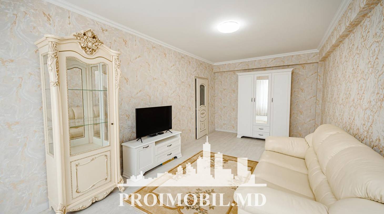https://images.proimobil.md/11mpQt4bE8TJ1fMetvRDiXYaJ-UBf700vVdhUS6lPBI/watermark:0.75:so:0:30:0.39/resize:fill:1460:816:1/gravity:ce/bG9jYWw6Ly8vZXN0YXRlL2xyLzVmZDdlZmZhLWI3MDQtNDkyYy05ZThlLTgyMmRmODc3NWVhNi5qcGVn