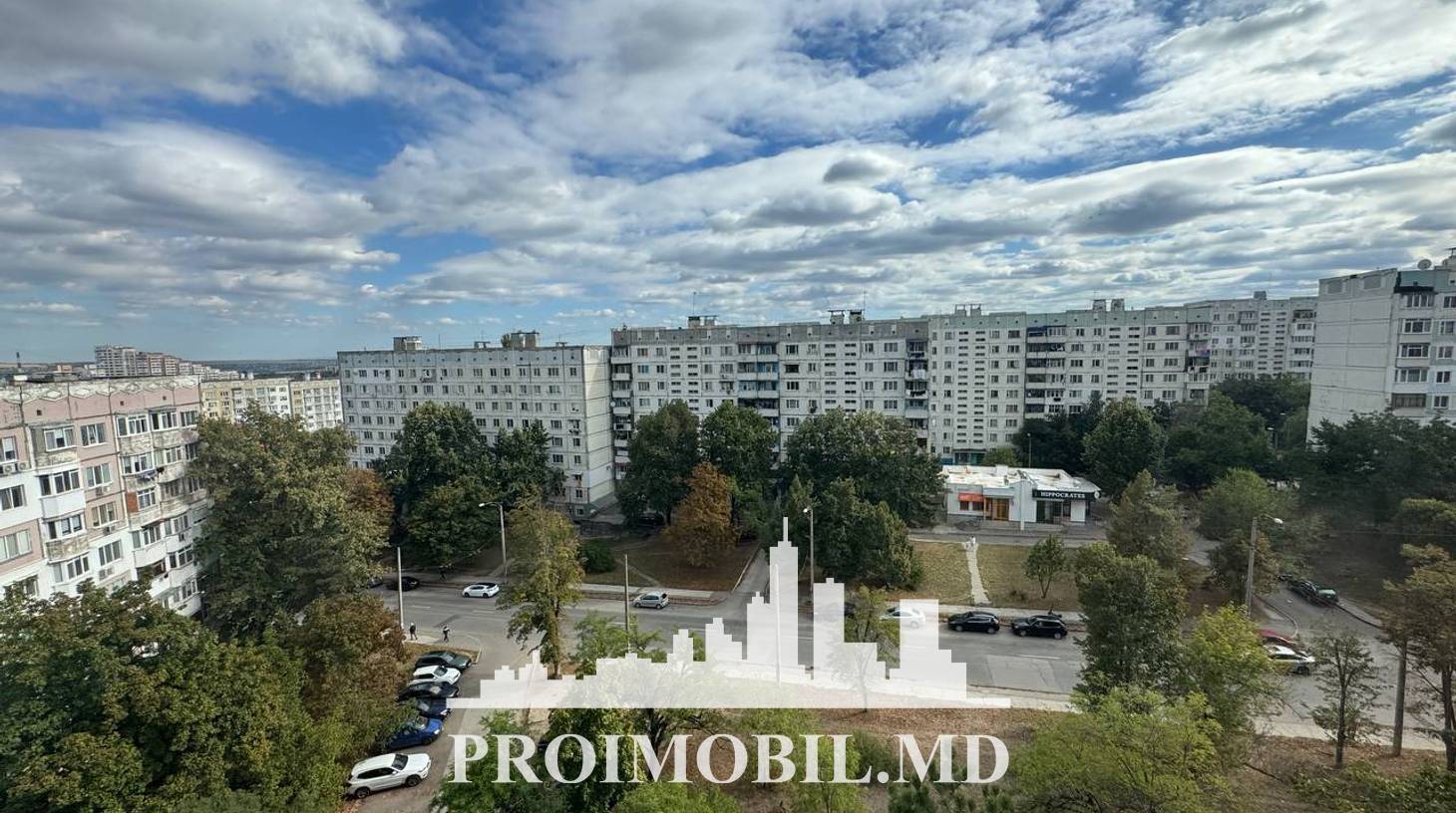 https://images.proimobil.md/126R54LbyFoVvX3eOhhf7613-lpR89EYbBJHGRO3tjc/watermark:0.75:so:0:30:0.39/resize:fill:1460:816:1/gravity:ce/bG9jYWw6Ly8vZXN0YXRlL2xyL2E5OThkMjdmLWQwNTAtNDJiMy04Y2ZjLWQ3MzNlZDliOWFlNC5qcGVn