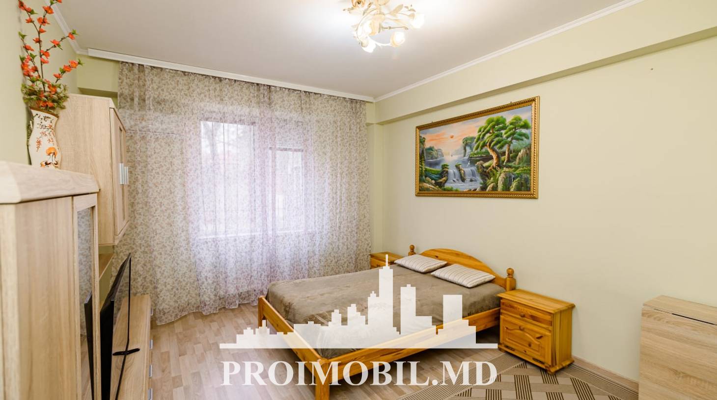 https://images.proimobil.md/12EeWhnEmtR0YhP_91dOCY8zEhVisfC18zUqulSoPVQ/watermark:0.75:so:0:30:0.39/resize:fill:1460:816:1/gravity:ce/bG9jYWw6Ly8vZXN0YXRlL2xyL2NiNDcwNDdkLWVhZTQtNDc5Yi05MGU5LThmYmQ1MTBjOGIwYS5qcGVn
