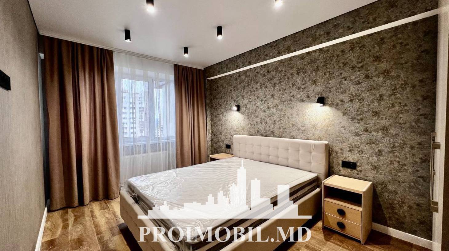 https://images.proimobil.md/12V7Nor07OI06c-xjni3KvJx0-CK6rZ3xoe36QWa8ic/watermark:0.75:so:0:30:0.39/resize:fill:1460:816:1/gravity:ce/bG9jYWw6Ly8vZXN0YXRlL2xyL2YyMTAyOTgxLWFkOWYtNGFjZi1hMWYyLWVkYWFlMDdjYjAzZC5qcGVn