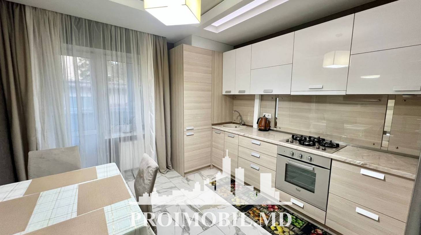 https://images.proimobil.md/12Wsl-uG0Q4lT3XMl7kCwV1e5Zp5WBSD3Rj7emn44q0/watermark:0.75:so:0:30:0.39/resize:fill:1460:816:1/gravity:ce/bG9jYWw6Ly8vZXN0YXRlL2xyLzI0ODg1MzZhLTBmNDQtNGRmNC1iNzM0LTM5NTE0ZDk3NTU2Ni5qcGVn