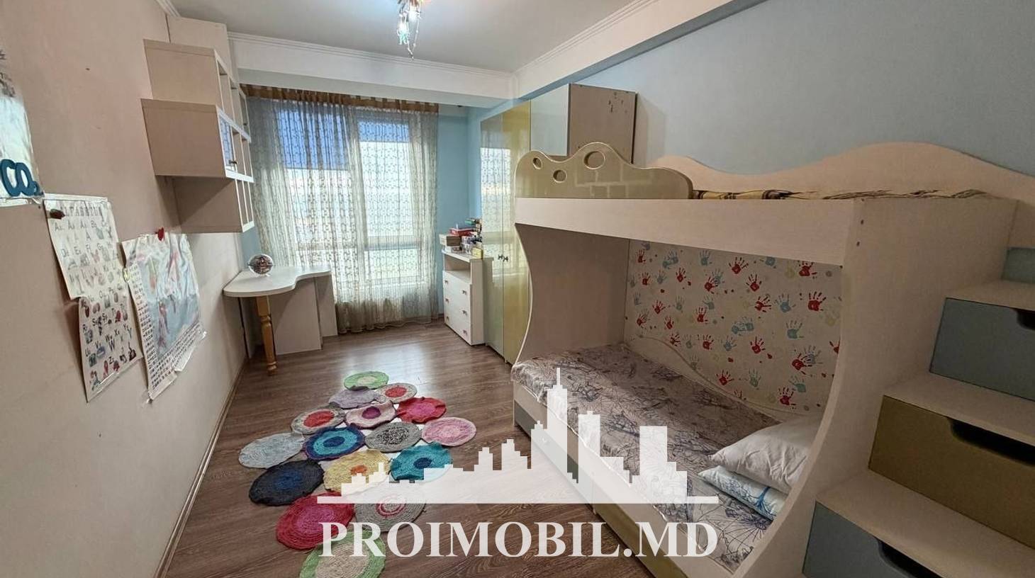 https://images.proimobil.md/12dOZBAoHG5KiavNynW49vTVj0xMBn0tnGcNAJFgtbE/watermark:0.75:so:0:30:0.39/resize:fill:1460:816:1/gravity:ce/bG9jYWw6Ly8vZXN0YXRlL2xyLzRhYmU4NDkyLTkyZWYtNDQ4OS1hYzdiLWE3M2M2ZWRmZmE4MC5qcGVn