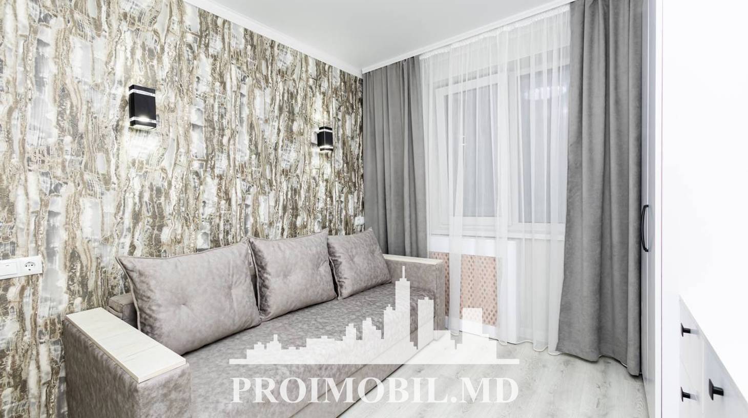 https://images.proimobil.md/12lVrWba31i6MefTBcpz_hPYb-_UCeesT56j1zdKrnc/watermark:0.75:so:0:30:0.39/resize:fill:1460:816:1/gravity:ce/bG9jYWw6Ly8vZXN0YXRlL2xyLzA4YTZmZTllLTc3ZWEtNGEzYS05NWJmLWZjNDc0YTllMGE0NS5qcGVn