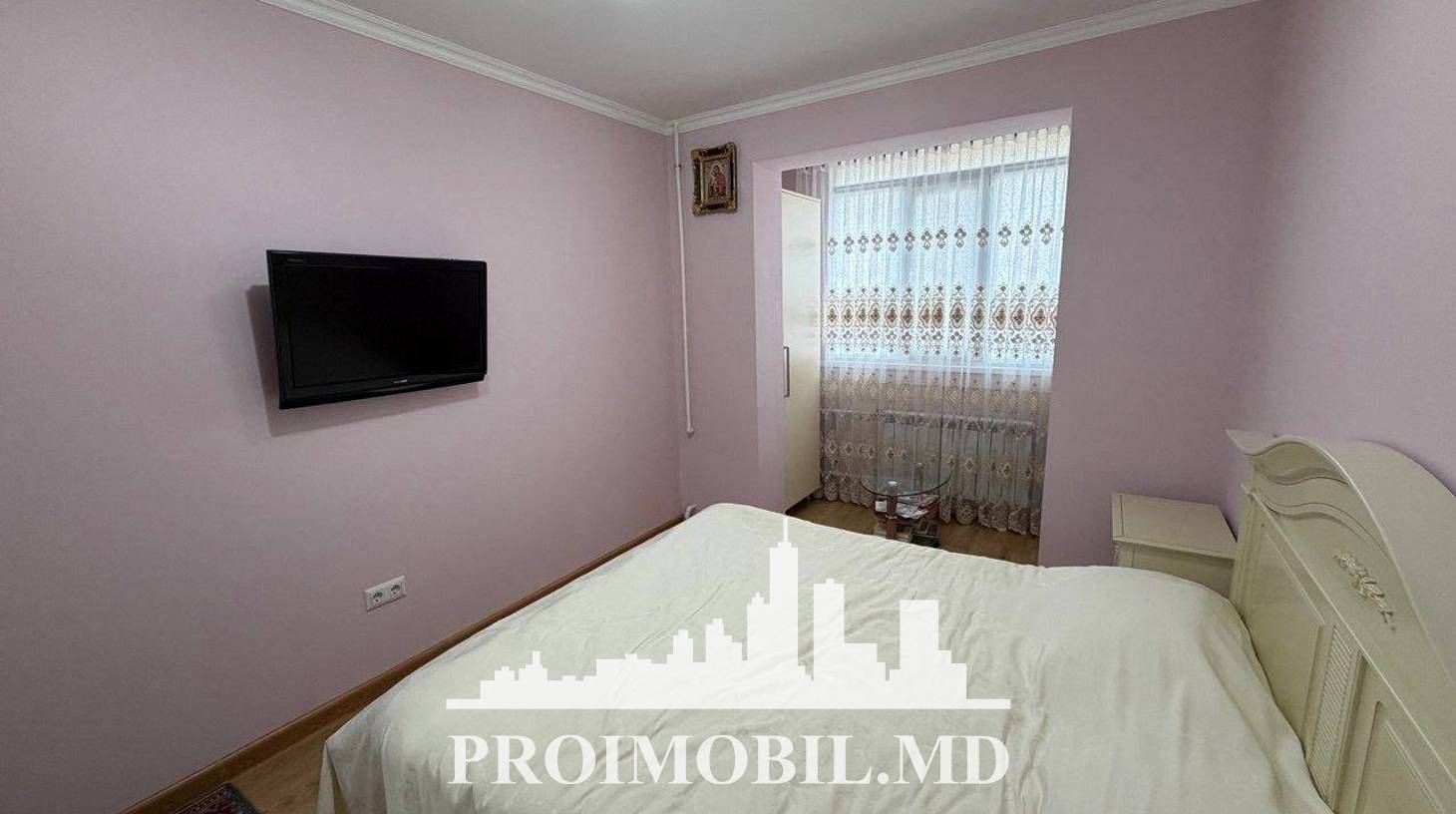 https://images.proimobil.md/12oQPU7U_ugZIQh5Rk6OUUK-N-oUSbLknkNxyP4WRlQ/watermark:0.75:so:0:30:0.39/resize:fill:1460:816:1/gravity:ce/bG9jYWw6Ly8vZXN0YXRlL2xyLzZhNzZkYzJjLTY2YTMtNDg0YS04OTE2LWU1NmY4ZTNjZGEwYS5qcGVn