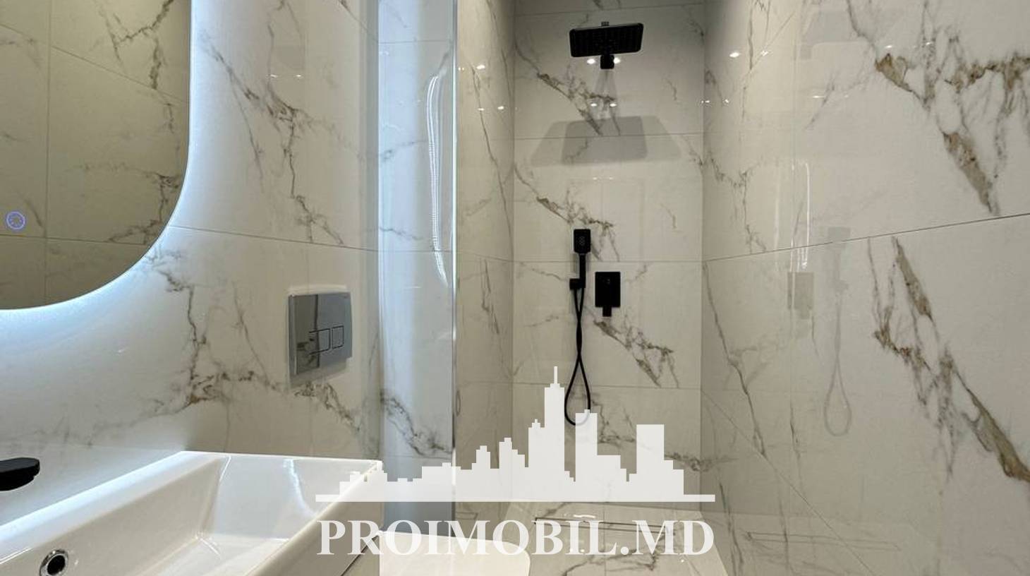 https://images.proimobil.md/1326R4KPqLRO7PgElosgyTpzkrXvd_7OR50SXONtRmU/watermark:0.75:so:0:30:0.39/resize:fill:1460:816:1/gravity:ce/bG9jYWw6Ly8vZXN0YXRlL2xyLzcwMDUxNDc1LTA2YmQtNDRlZC1iMWZiLTZhZjhiODQ2MmRjNi5qcGVn