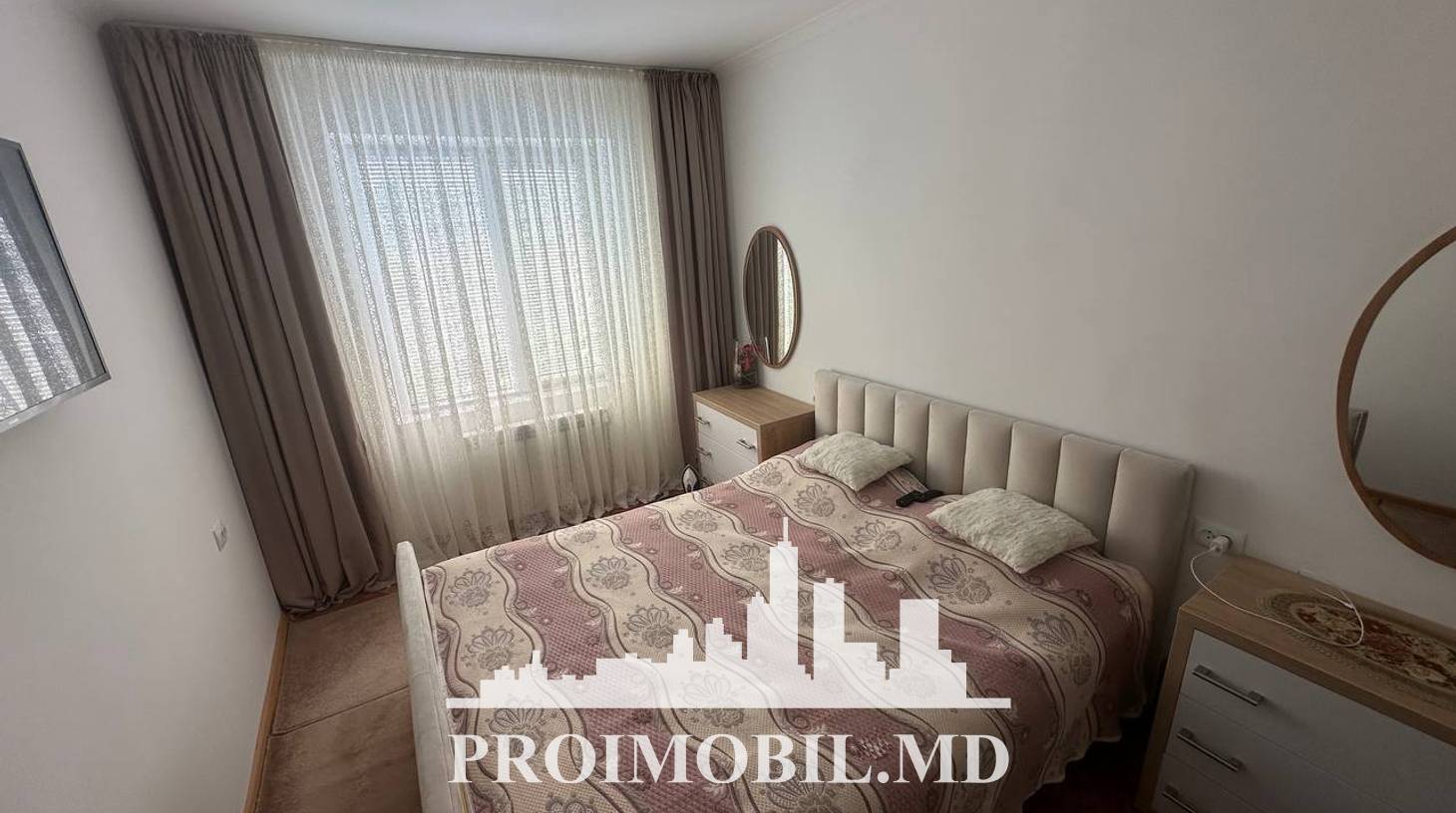 https://images.proimobil.md/134snVTzZKzD7QSFdNv-hdkhfHbL-cSmI7gp4l65RyM/watermark:0.75:so:0:30:0.39/resize:fill:1460:816:1/gravity:ce/bG9jYWw6Ly8vZXN0YXRlL2xyL2EzOTQwODRkLTMzM2EtNGFmOS04OWNhLTJkMmI2NmFhODBkYi5qcGVn