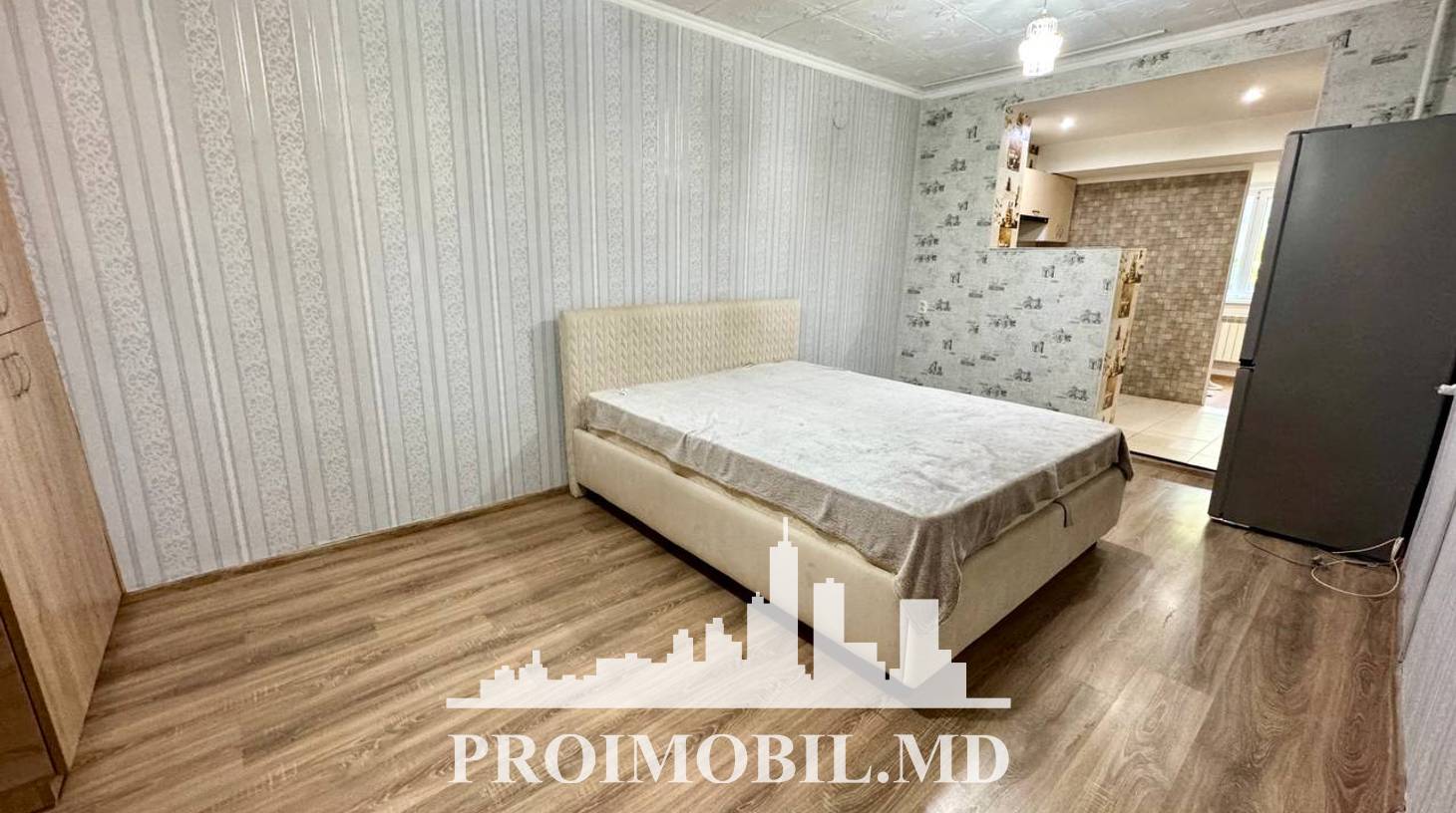 https://images.proimobil.md/1390bRiKjguRvOINrS6E1bH5s64XdOek3ObAM8_1mKY/watermark:0.75:so:0:30:0.39/resize:fill:1460:816:1/gravity:ce/bG9jYWw6Ly8vZXN0YXRlL2xyL2NkOGNmOWRlLTM1Y2YtNGExNi1iYjc0LWQwMTYyYmIwYWFkMy5qcGVn