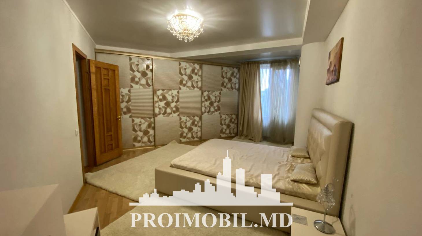 https://images.proimobil.md/13Z-xiLXXon15EPPvNlpjzvgxXHyu9xqvYcPrSi0PC4/watermark:0.75:so:0:30:0.39/resize:fill:1460:816:1/gravity:ce/bG9jYWw6Ly8vZXN0YXRlL2xyL2Q2YWM1ZjFmLTU2OWEtNGE5Ny05NWRmLWM4NTZlNzQ3MzUxMS5qcGVn