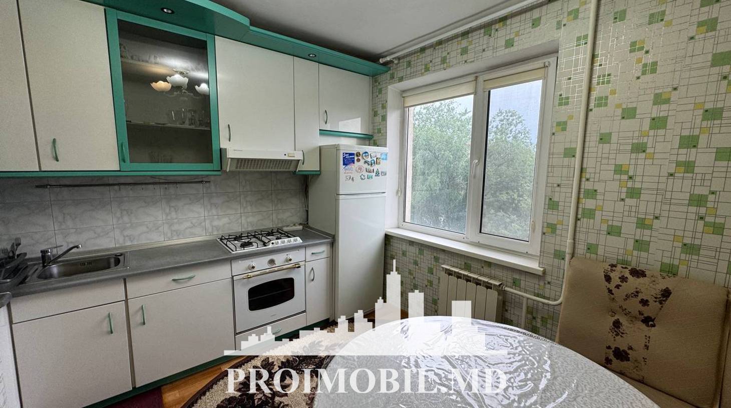 https://images.proimobil.md/13v10Xue4A9qs_VoFTW-hD0iWvfEB3Wa60b1m_Xsp-Q/watermark:0.75:so:0:30:0.39/resize:fill:1460:816:1/gravity:ce/bG9jYWw6Ly8vZXN0YXRlL2xyL2UwMWIzMjNiLWVjNGYtNDYxZS04OWI5LThjMzEzNzMxZTQ0My5qcGVn