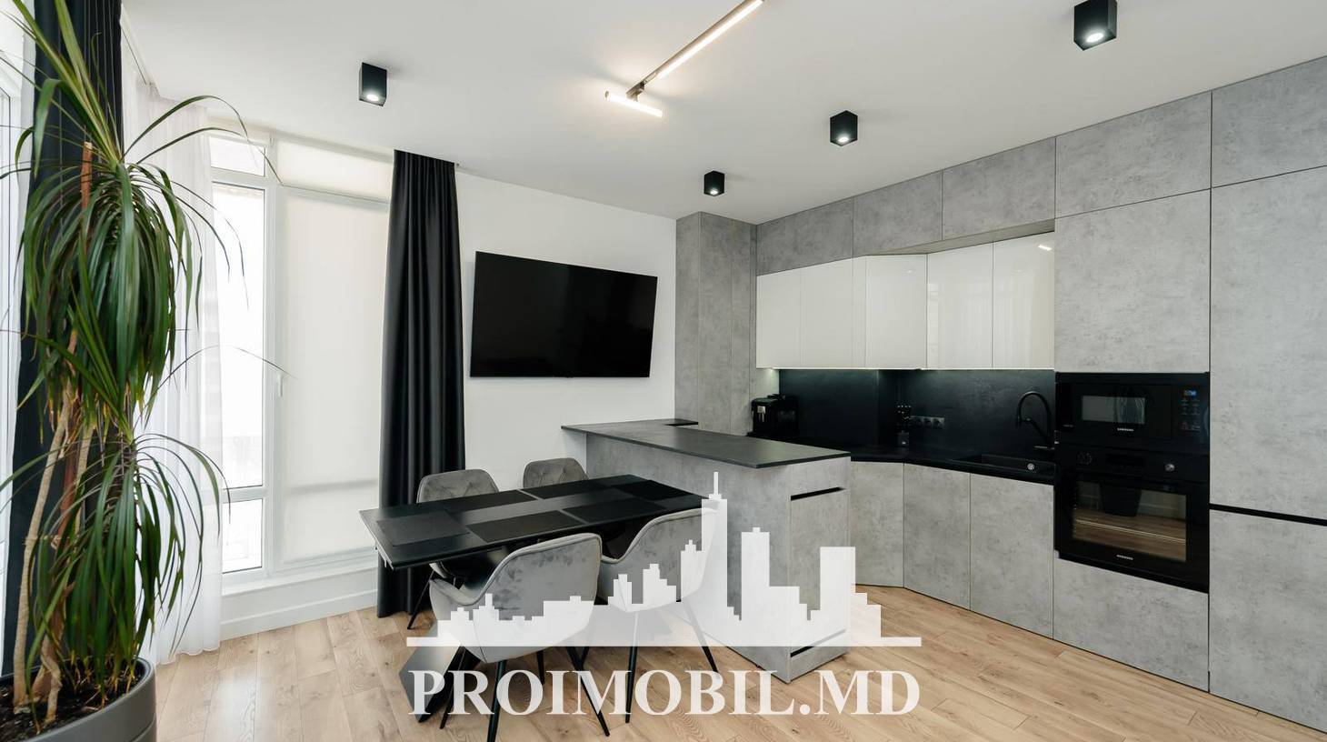 https://images.proimobil.md/140Vna0d303ZN6DUNExSfNvIe3WGI28ItesArK_vlUM/watermark:0.75:so:0:30:0.39/resize:fill:1460:816:1/gravity:ce/bG9jYWw6Ly8vZXN0YXRlL2xyL2IzNDczOGIyLTA5ZDEtNDJmNS1iMGJjLTNjYWVhZmE2ZWI3MS5qcGVn