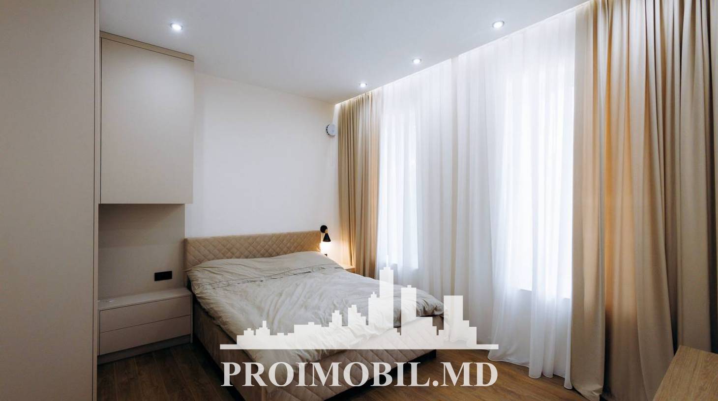 https://images.proimobil.md/152ILwuSR-zgZM8knXk1E8XgVld1M3VXBch_gWl8SnM/watermark:0.75:so:0:30:0.39/resize:fill:1460:816:1/gravity:ce/bG9jYWw6Ly8vZXN0YXRlL2xyL2VmNTVmNjBmLTk5NmQtNDc3Yy1hMWU3LTE0N2ViNTgzNzg2OS5qcGVn